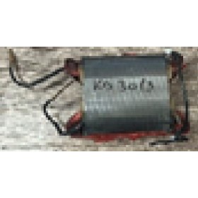 STATOR POUR KD3013