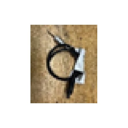 ROULEAU POUR KD10281 n° 2444
