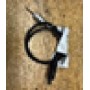 ROULEAU POUR KD10281 n° 2444
