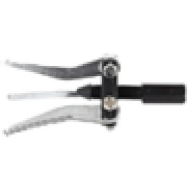 EXTRACTEUR POUR KD10174