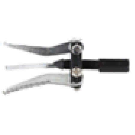 EXTRACTEUR POUR KD10174