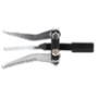 EXTRACTEUR POUR KD10174