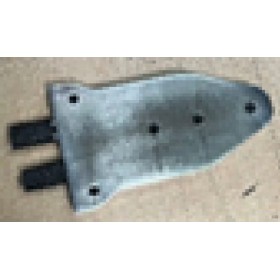 CHAUFFAGE POUR KD3072