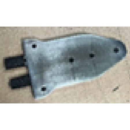 CHAUFFAGE POUR KD3072
