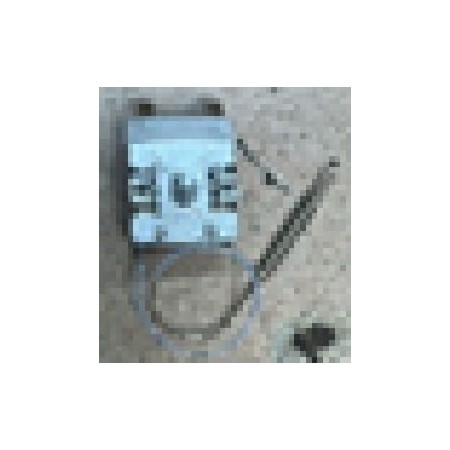 THERMOSTAT POUR KD3072 N° 2448