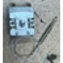 THERMOSTAT POUR KD3072 N° 2448