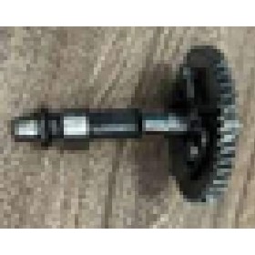 ROULEAU POUR KD193
