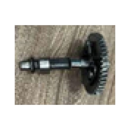 ROULEAU POUR KD193