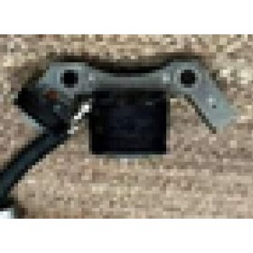 Bobine pour KD193