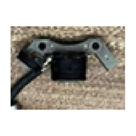 Bobine pour KD193