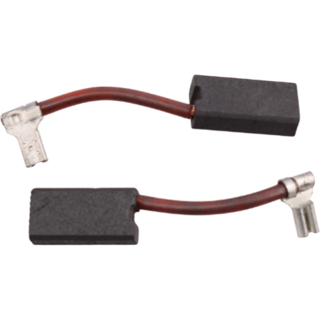 BROSSES POUR KD1687 KD1688 n° 2456