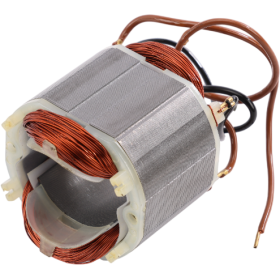 STATOR POUR KD1687 KD1688 n° 2457