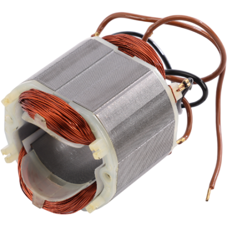 STATOR POUR KD1687 KD1688 n° 2457