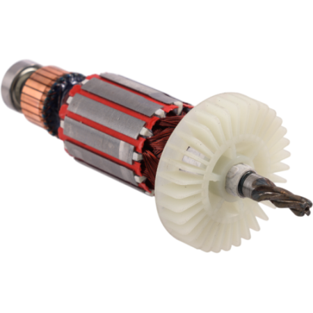 ROTOR POUR KD1687