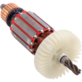 ROTOR POUR KD1688