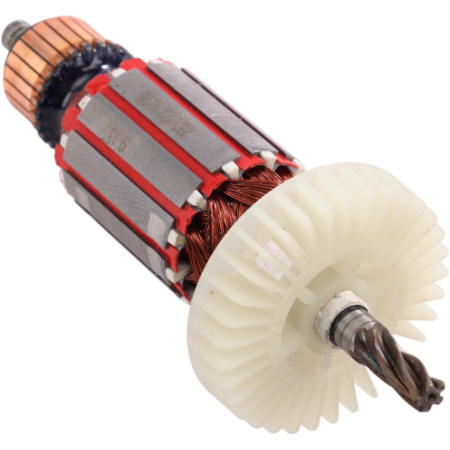 ROTOR POUR KD1688