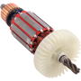 ROTOR POUR KD1688