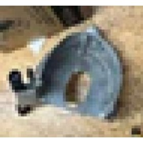 BOÎTIER POUR COUPE-MURS KD1538