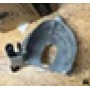 BOÎTIER POUR COUPE-MURS KD1538