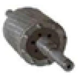 ROTOR POUR KD400