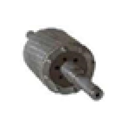ROTOR POUR KD400
