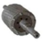 ROTOR POUR KD400