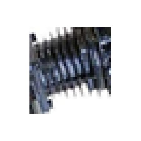 CYLINDRE POUR KD1407