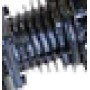 CYLINDRE POUR KD1407