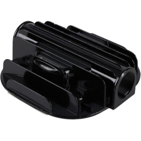 TÊTE POUR KD1407