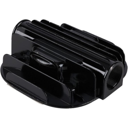 TÊTE POUR KD1407
