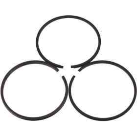 SEGMENTS POUR KD1407 n° 2469