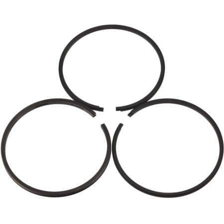 SEGMENTS POUR KD1407 n° 2469