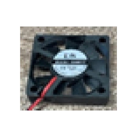 Ventilateur KD1290