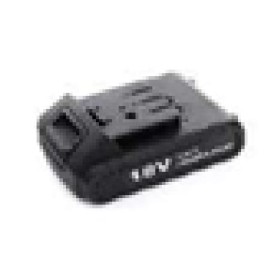 BATTERIE POUR KD1566 N° 2473