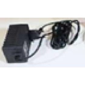 CHARGEUR POUR KD1566 N° 2474
