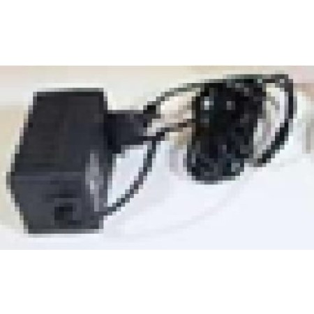 CHARGEUR POUR KD1566 N° 2474
