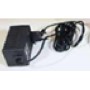 CHARGEUR POUR KD1566 N° 2474