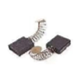 BALAIS POUR KD1713 n° 2476
