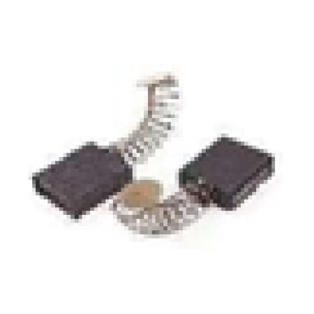 BALAIS POUR KD1713 n° 2476
