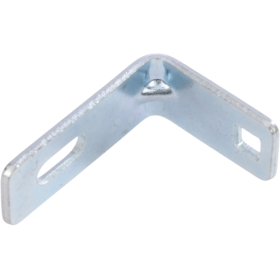 CONNECTEUR POUR RAGONOMÉTRIQUE KD1681 KD1682 n° 2489