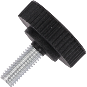 PETIT BOUTON KD1681 KD1682 n° 2490