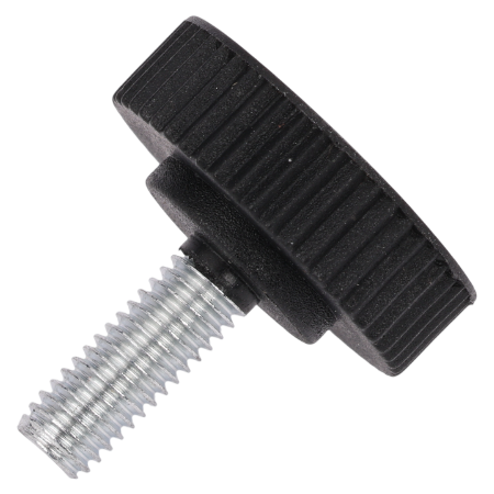 PETIT BOUTON KD1681 KD1682 n° 2490