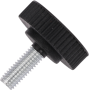 PETIT BOUTON KD1681 KD1682 n° 2490