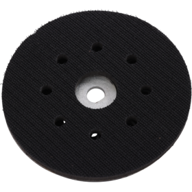 Coussinet rond pour KD1667 n° 2492