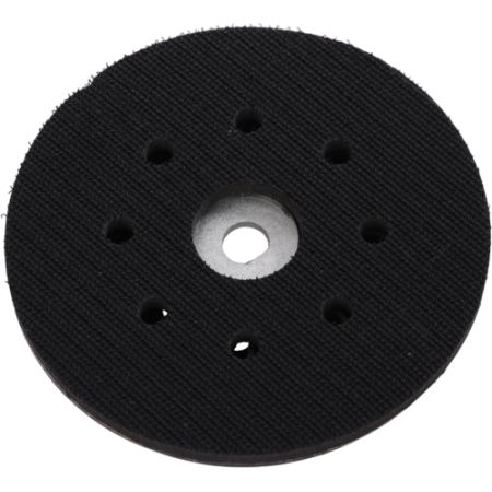 Coussinet rond pour KD1667 n° 2492