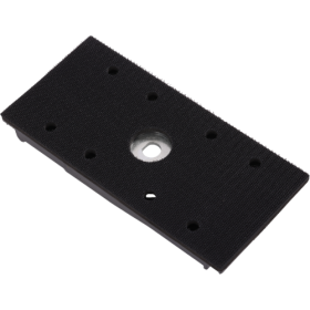 Coussinet rectangulaire pour KD1667 n° 2493