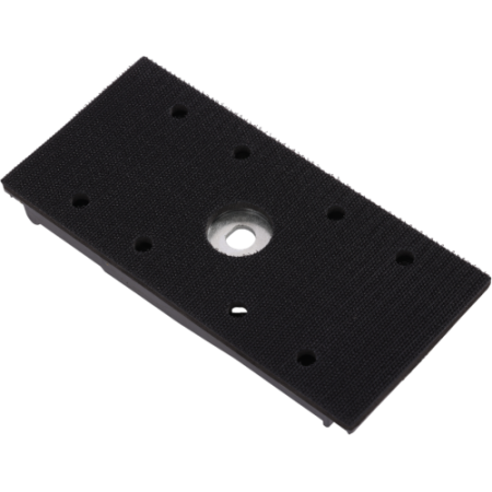 Coussinet rectangulaire pour KD1667 n° 2493