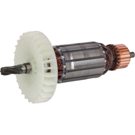 ROTOR POUR KD1715