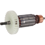 ROTOR POUR KD1715