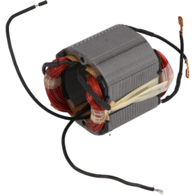 STATOR POUR KD1715